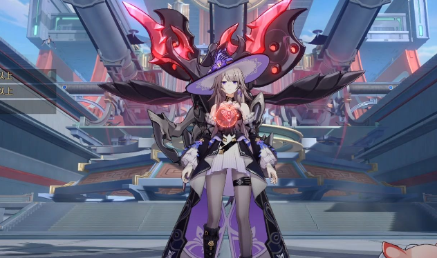 崩坏星穹铁道雅利洛大矿区宝箱在哪里 崩坏星穹铁道雅利洛大矿区宝箱在哪里