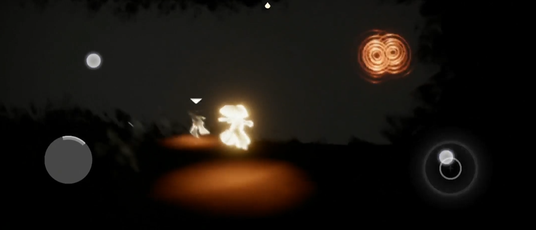 光遇度假圣地是否有出租车服务