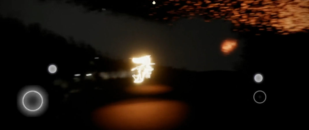 光遇度假圣地是否有出租车服务