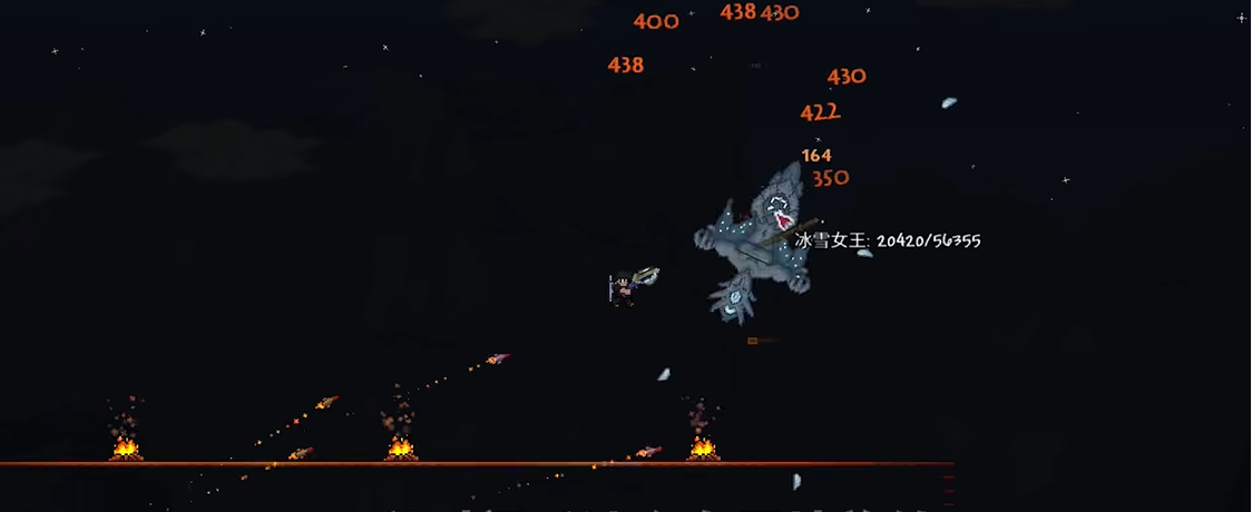 泰拉瑞亚宝石锁对于pvp玩法有何作用