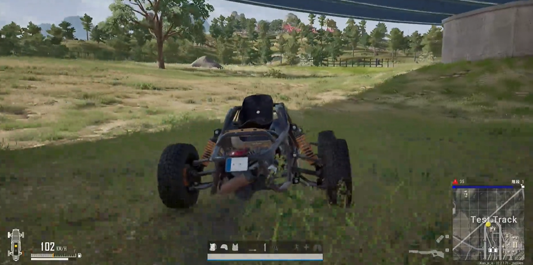 近身武器在绝地求生中使用时有什么要注意的