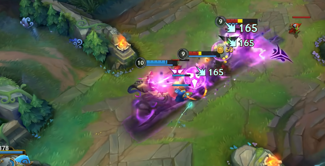 英雄联盟手游老玩家回归攻略在哪里