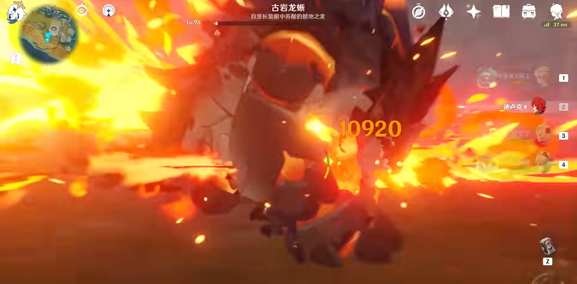 如何顺利逃离原神劳伦斯的密室 如何顺利逃离原神劳伦斯的密室