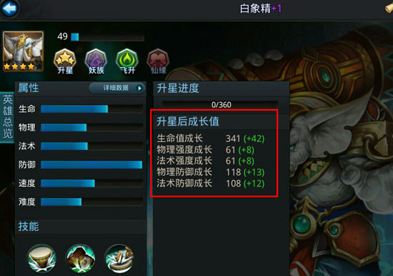 乱斗西游中要如何得到狻猊青瑶