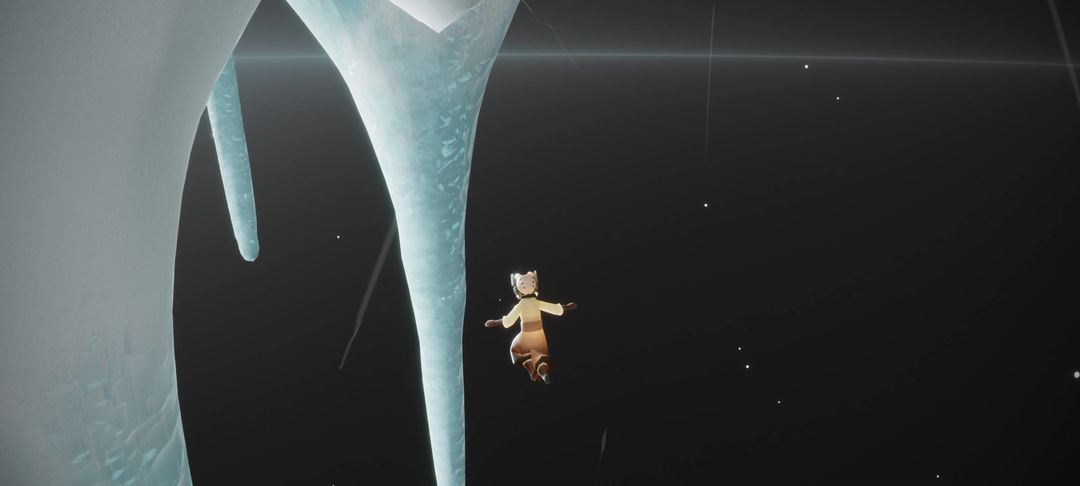 光遇游戏里三角帽是如何得到的呢