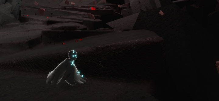 光遇潜海季任务攻略步骤是什么