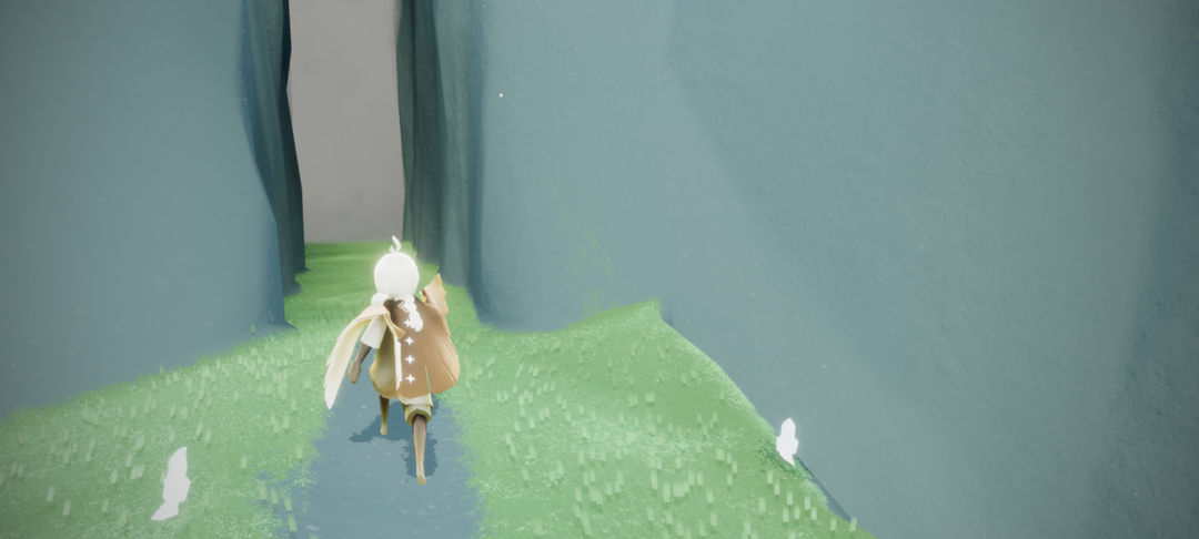 光遇琴乐器是否有特定的获取方式