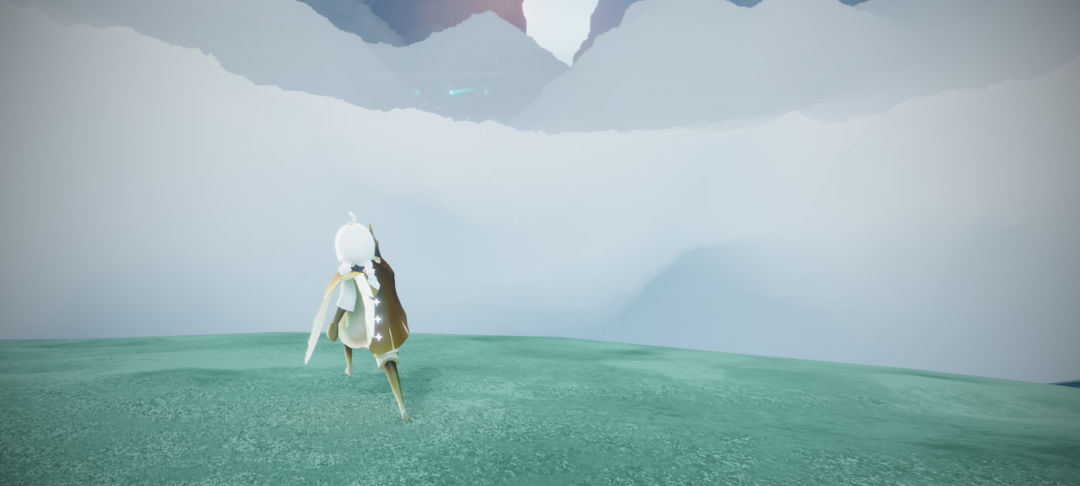 光遇琴乐器是否有特定的获取方式