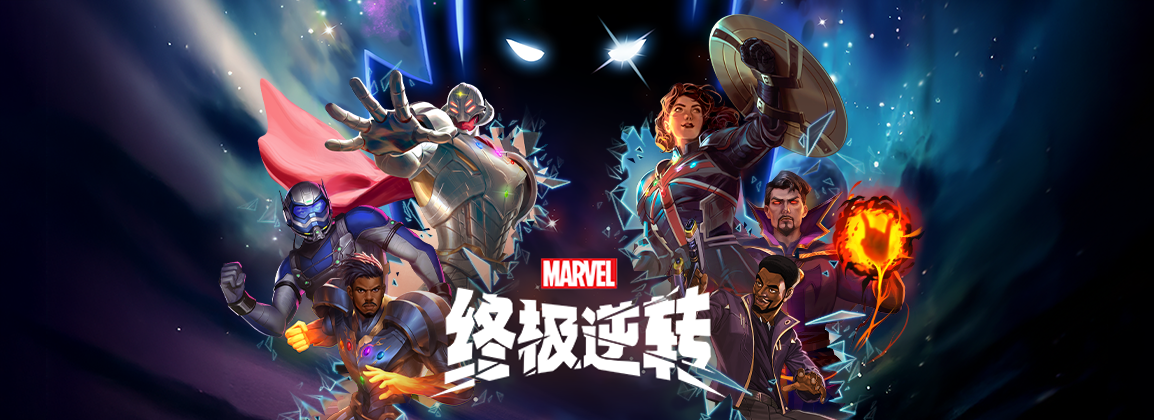 漫威刀锋战士的打斗场面是否精彩刺激