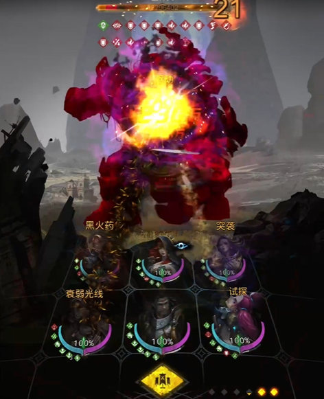 如何避免在地下城堡3格雷米德矿洞中迷路