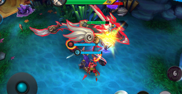 乱斗西游2技能书买哪些合适 乱斗西游2技能书买哪些合适