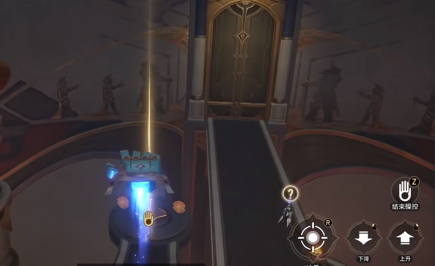 崩坏星穹铁道四星光锥的培养技巧有哪些