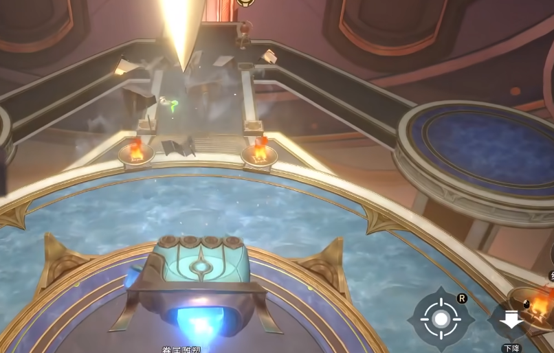 崩坏星穹铁道四星光锥的培养技巧有哪些