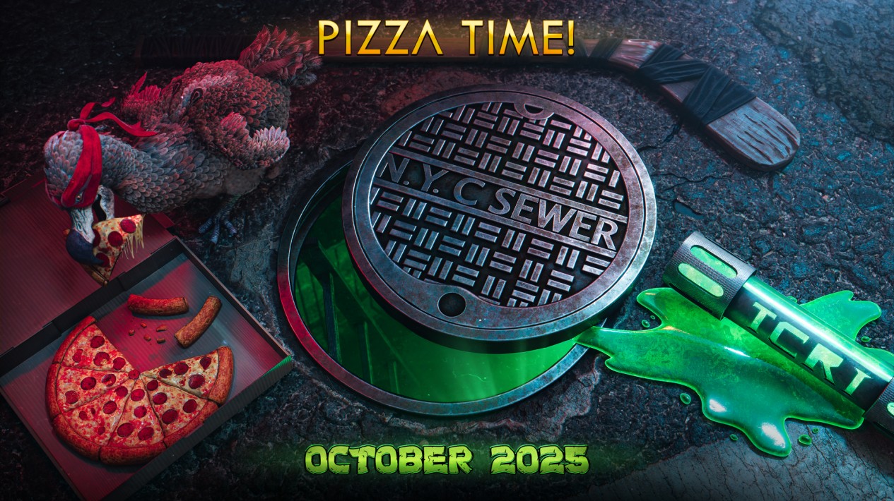 先祖遗忘方舟中火之灵的获取方法是什么