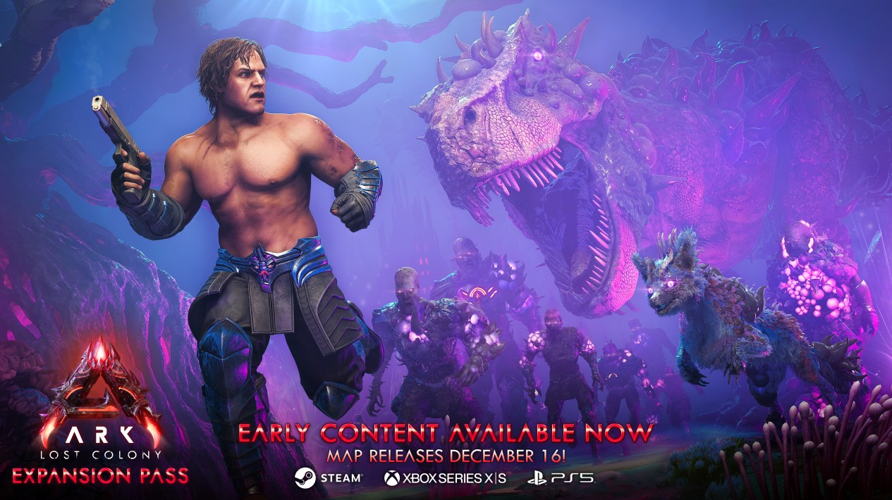 先祖遗忘方舟中火之灵的获取方法是什么