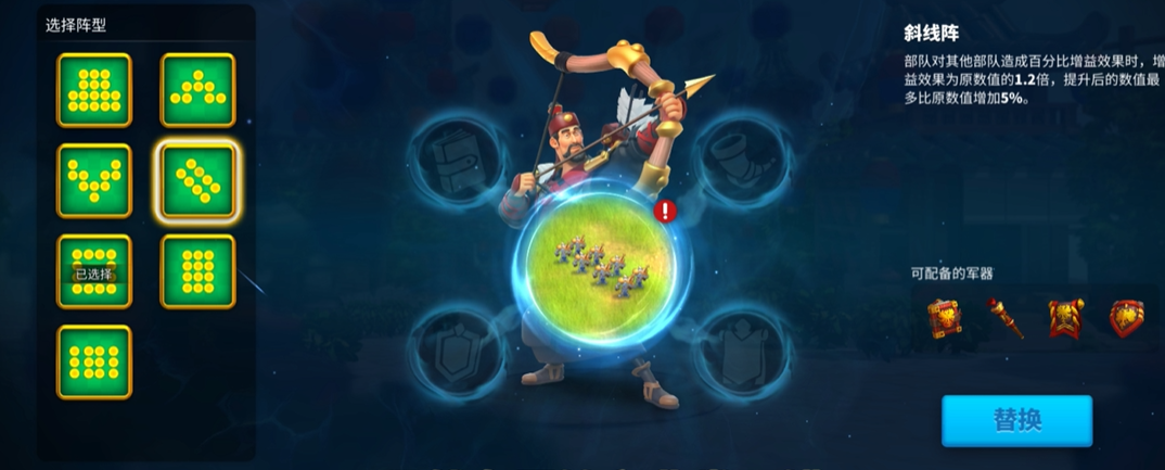 万国觉醒主将受伤后是否需要进行康复训练