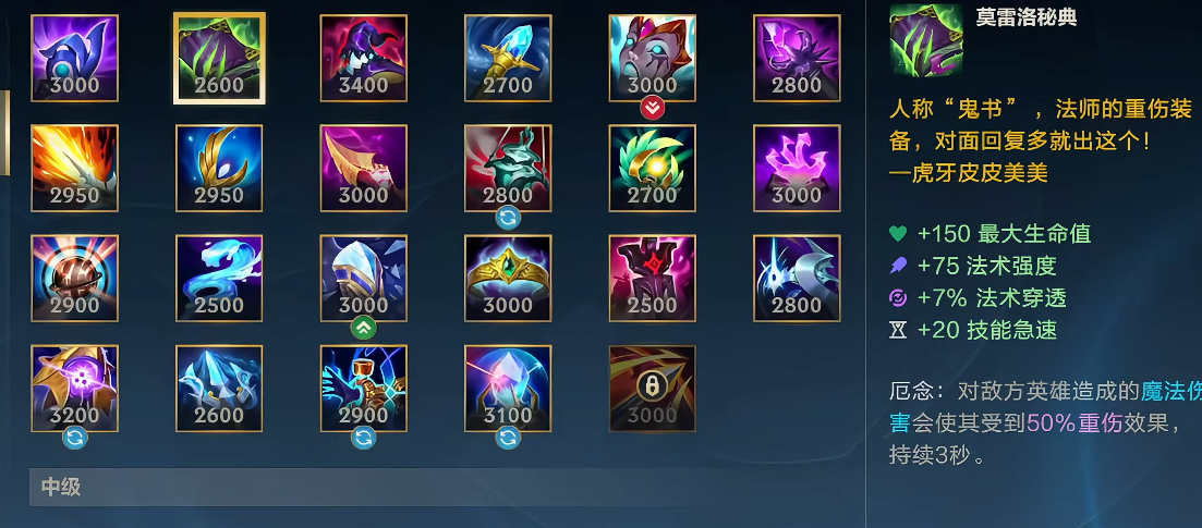 英雄联盟手游里面有哪些英雄特别肉特别疼