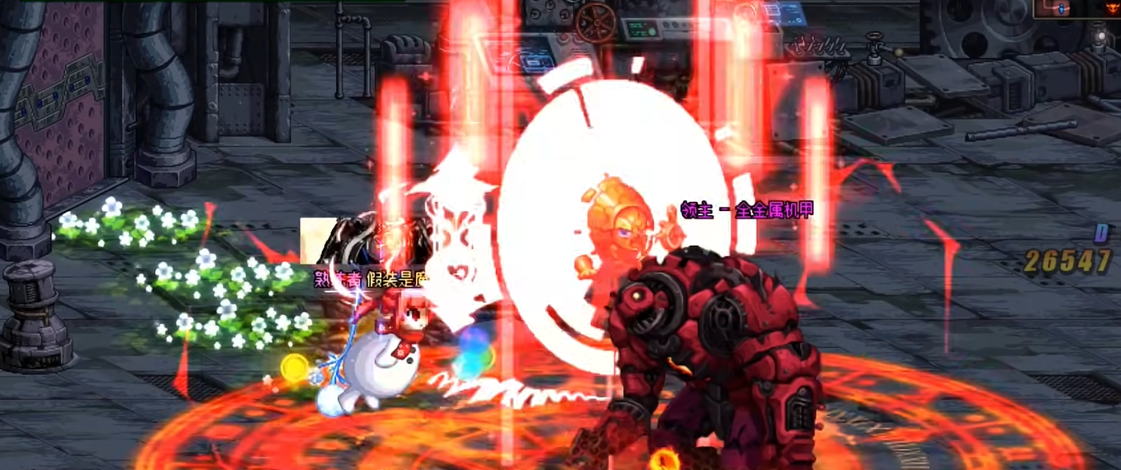 地下城与勇士三觉任务有时间限制吗