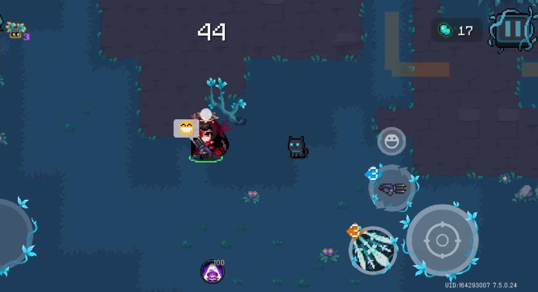 攻击力如何提高让元气骑士更强大 攻击力如何提高让元气骑士更强大