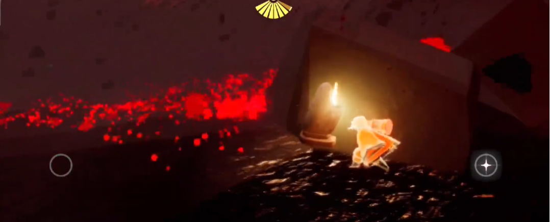 光遇矮人面具可通过哪些方式获取爱心