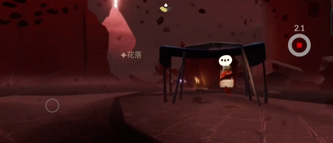 光遇矮人面具可通过哪些方式获取爱心