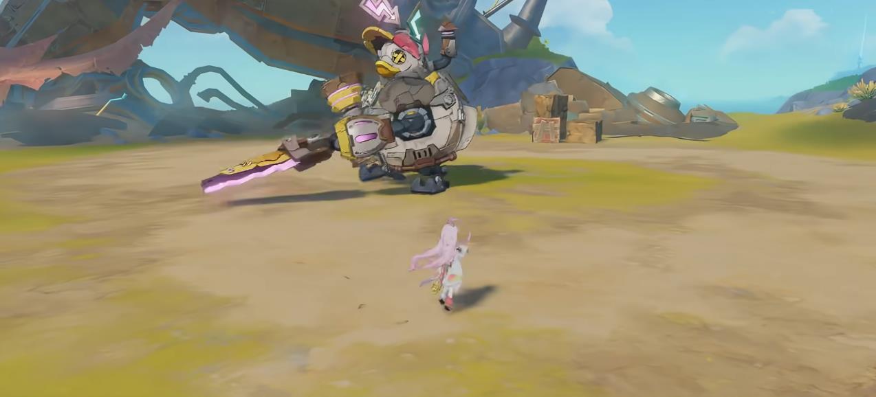 在原神火深渊中如何最好地应对勇者的攻击 在原神火深渊中如何最好地应对勇者的攻击