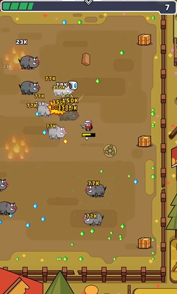 要如何才能获得弹壳特攻队红色苦无 要如何才能获得弹壳特攻队红色苦无