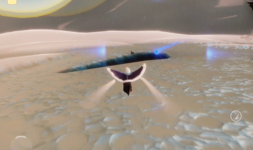 有没有方法可以在光遇中免费领取药水