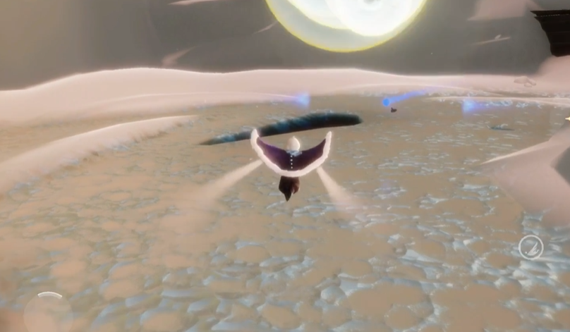 有没有方法可以在光遇中免费领取药水