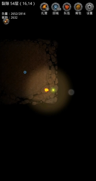 哪些阵容适合新手玩家在地下城堡2中使用