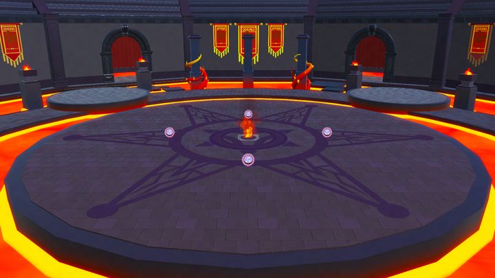 蛋仔派对庄园小猫的饲养要注意什么 蛋仔派对庄园小猫的饲养要注意什么