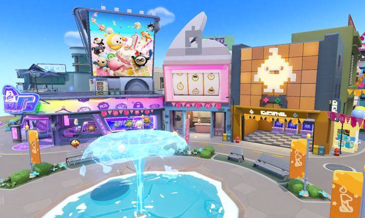 蛋仔派对庄园小猫的饲养要注意什么 蛋仔派对庄园小猫的饲养要注意什么