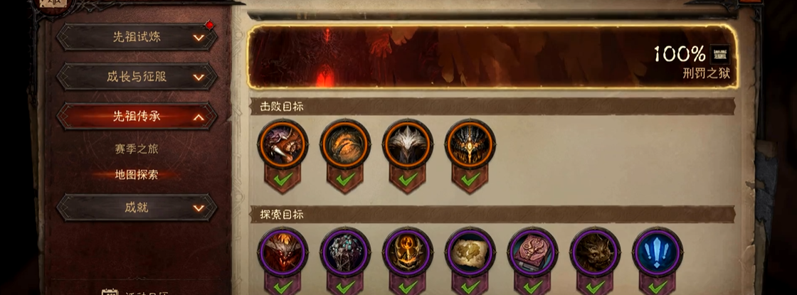 需要赚钱的话暗黑破坏神不朽应该选哪个职业