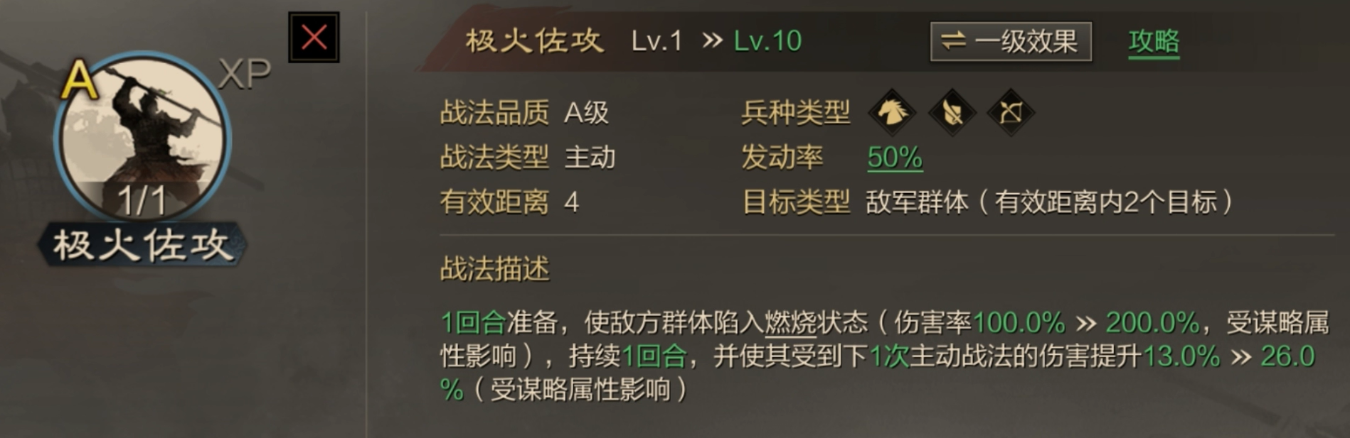 在率土之滨中面对奶妈队该如何应对