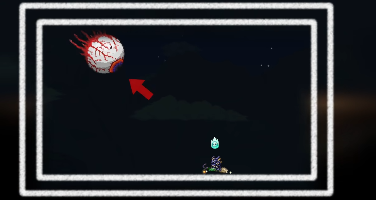 请问如何连续不断地与泰拉瑞亚四柱战斗 请问如何连续不断地与泰拉瑞亚四柱战斗