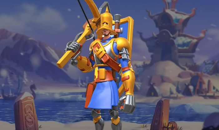 万国觉醒装饰建筑是否需要注重风水