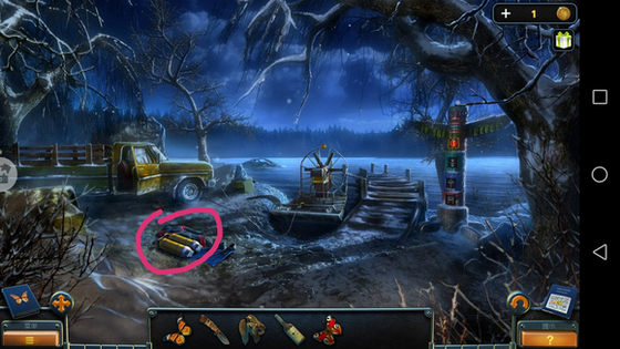 密室逃脱14第十关的门锁有什么特殊的开启方法