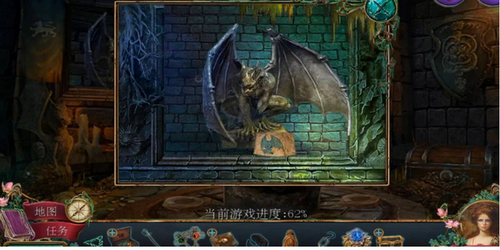 扇子可以在密室逃脱12神庙之旅中找到 扇子可以在密室逃脱12神庙之旅中找到