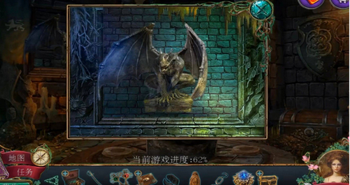 扇子可以在密室逃脱12神庙之旅中找到 扇子可以在密室逃脱12神庙之旅中找到