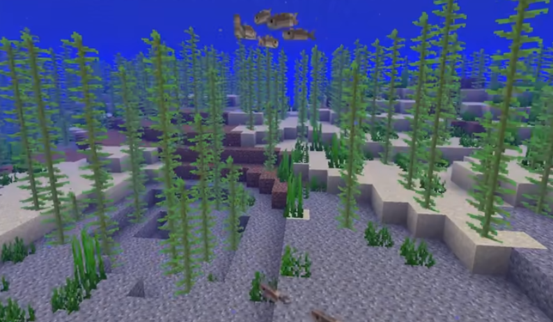 我的世界僵尸村民刷新条件是什么