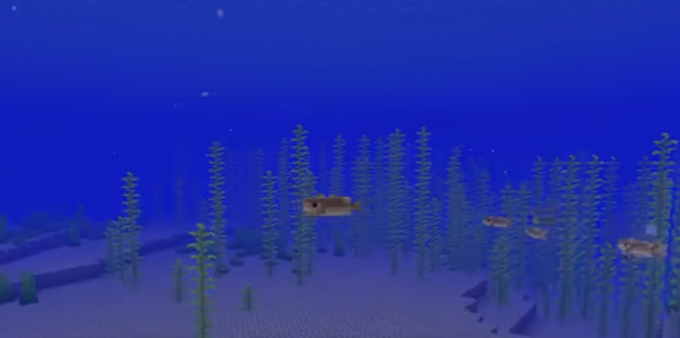 我的世界僵尸村民刷新条件是什么