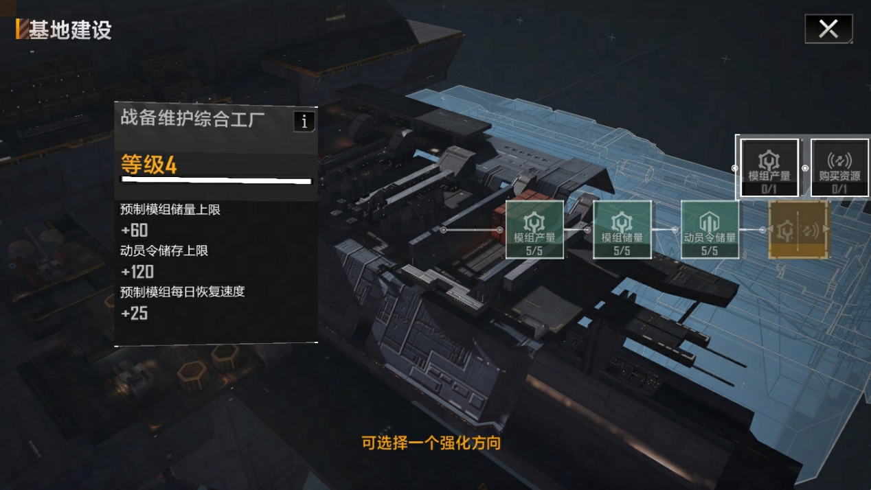 打击会对无尽的拉格朗日有何影响