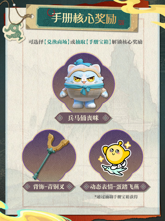 蛋仔派对惊悚旅馆业有什么值得注意的通关要点