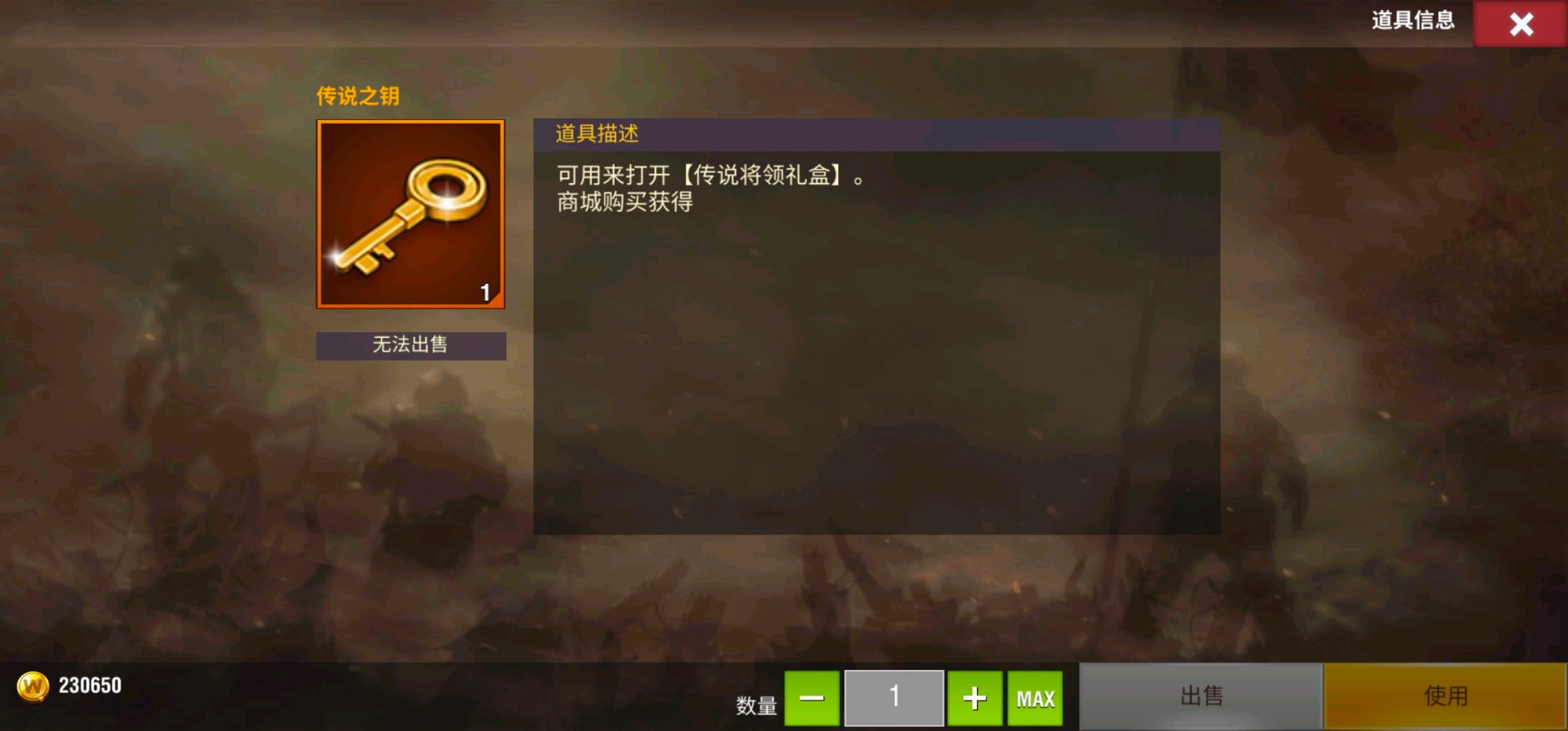 二战风云2中的海军过浮桥是否需要特定指令