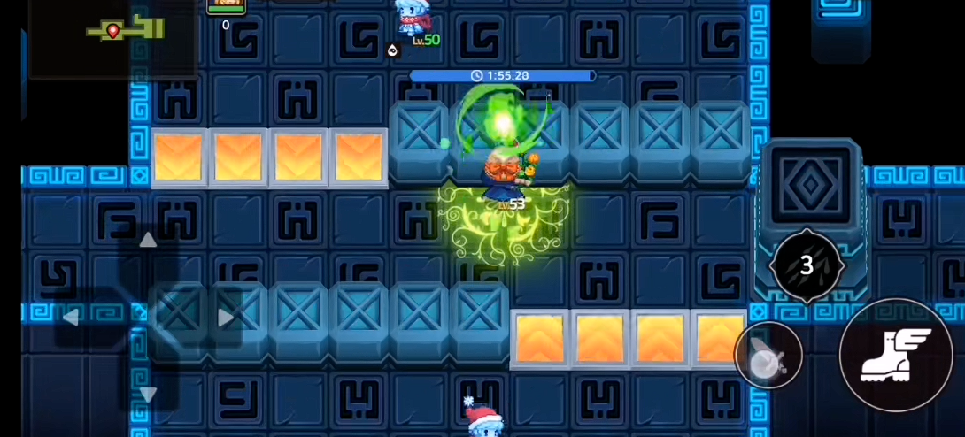 坎公骑冠剑32攻略如何快速提升修为 坎公骑冠剑32攻略如何快速提升修为