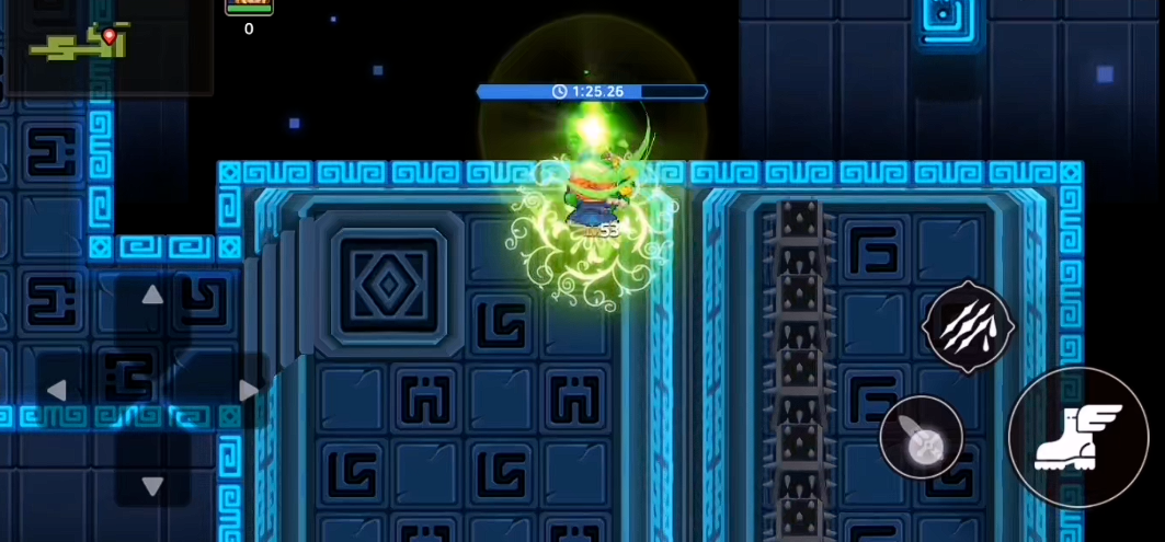 坎公骑冠剑32攻略如何快速提升修为 坎公骑冠剑32攻略如何快速提升修为