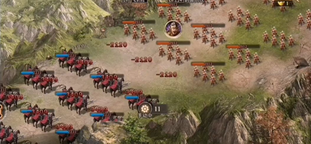 攻城掠地讨伐董卓背后受到何种支持 攻城掠地讨伐董卓背后受到何种支持