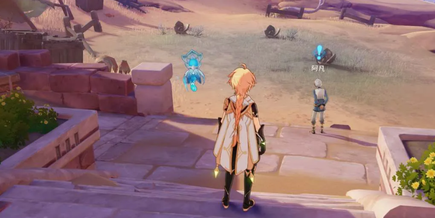 在哪儿可以买到原神星螺