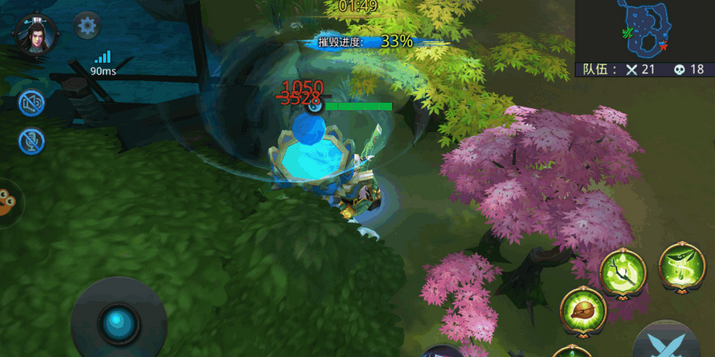 乱斗西游2有哪些渠道可以购买哪吒