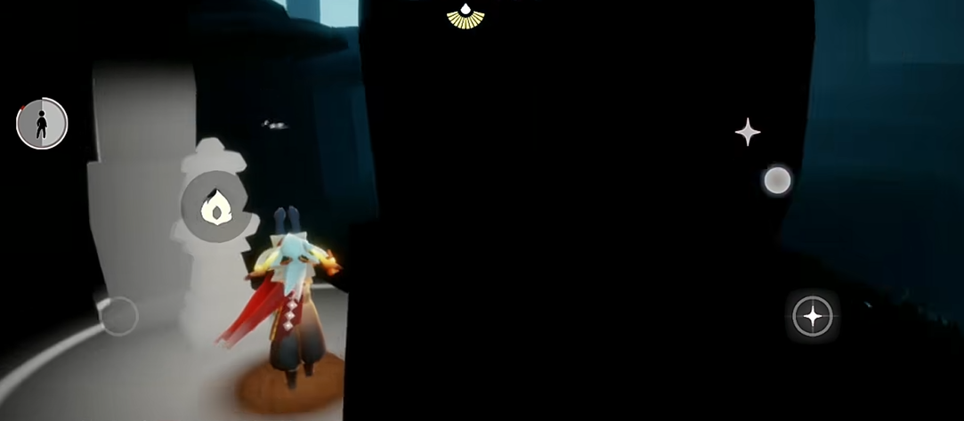 光遇红斗篷如何解锁更多样式 光遇红斗篷如何解锁更多样式